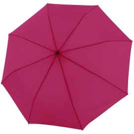 Зонт складной Trend Mini Automatic, бордовый, Цвет: бордовый, бордо