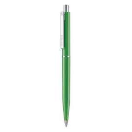 Ручка Point, Зелёный