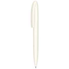 Ручка Skeye Bio, Белый