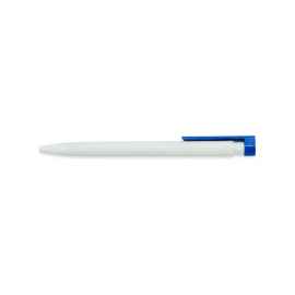 Ручка Liberty Mix, Синий