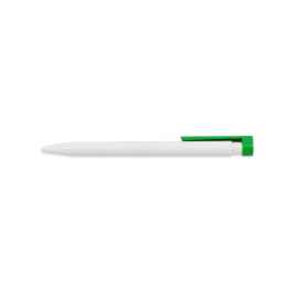 Ручка Liberty Mix, Зелёный
