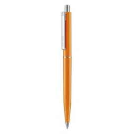 Ручка Point, Оранжевый