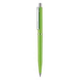 Ручка Point, Светло-зелёный
