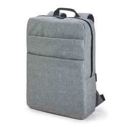 Рюкзак для ноутбука GRAPHS, Серый