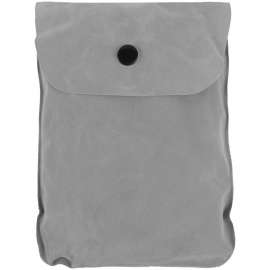 Надувная дорожная подушка Cata, Размер: подушка: 38х20x29 с, изображение 6