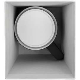 Набор Wishmaker, черный с белым, Цвет: черный, Размер: коробка: 11, изображение 5