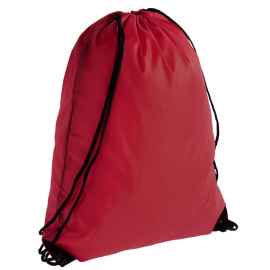 Рюкзак New Element, красный, Цвет: красный, Объем: 11