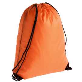 Рюкзак New Element, оранжевый, Цвет: оранжевый, Объем: 11
