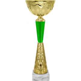 6936-105 Кубок Бериллий, золото