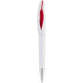 Ручка OKO Красная 1035.03