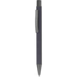 Ручка MAX SOFT TITAN Графитовая 1110.09