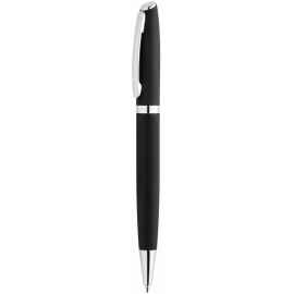 Ручка VESTA SOFT Черная 1121.08