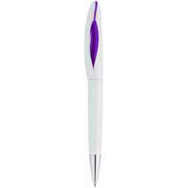 Ручка OKO Фиолетовая 1035.11