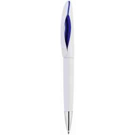 Ручка OKO Синяя 1035.01