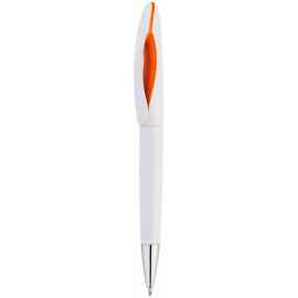 Ручка OKO Оранжевая 1035.05