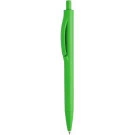 Ручка IGLA COLOR Салатовая 1031.15