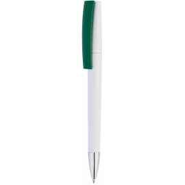 Ручка ZETA Зеленая 1011.02