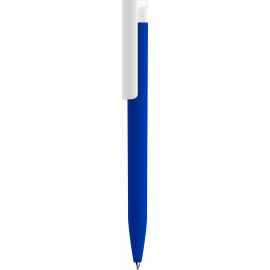 Ручка CONSUL SOFT Синяя 1044.01