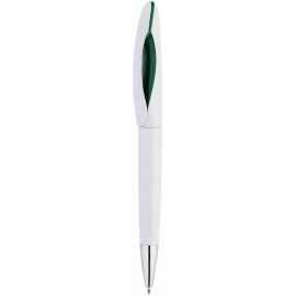 Ручка OKO Зеленая 1035.02