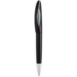 Ручка OKO Черная 1035.88