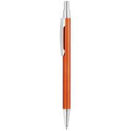 Ручка MOTIVE Оранжевая 1101.05