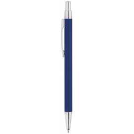 Ручка MOTIVE Синяя 1101.01