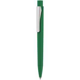 Ручка MASTER SOFT Зеленая 1040.02