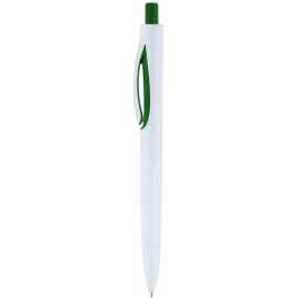 Ручка FOCUS Зеленая 1310.02