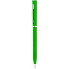 Ручка EUROPA Салатовая 2023.15