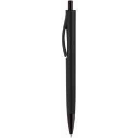 Ручка FOCUS Черная полностью 1310.88