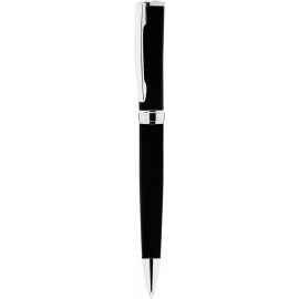 Ручка COSMO MIRROR Черная 3070.88