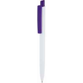 Ручка POLO Фиолетовая 1301.11