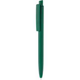 Ручка POLO COLOR Зеленая 1303.02