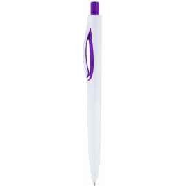 Ручка FOCUS Фиолетовый 1310.11