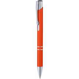 Ручка KOSKO Оранжевая 1001.05