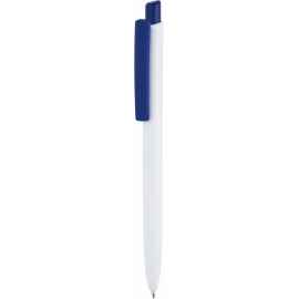 Ручка POLO Темно-синяя 1301.14