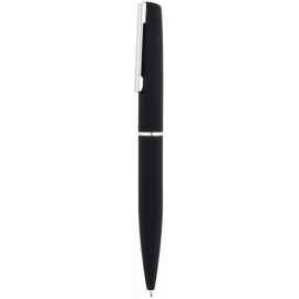 Ручка MELVIN SOFT Черная 2310.08