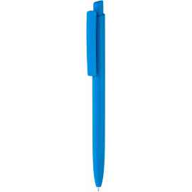 Ручка POLO COLOR Голубая 1303.12