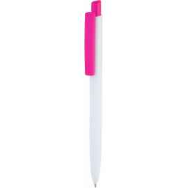 Ручка POLO Розовая 1301.10