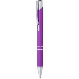 Ручка KOSKO Фиолетовая 1001.11