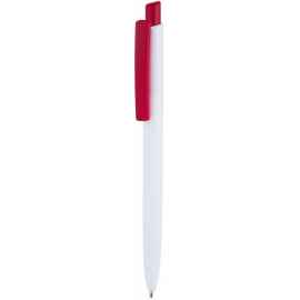 Ручка POLO Красная 1301.03