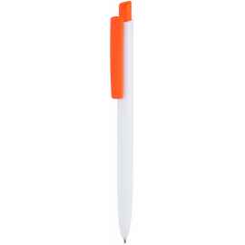 Ручка POLO Оранжевая 1301.05