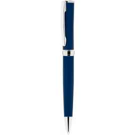 Ручка COSMO MIRROR Синяя 3070.11