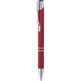 Ручка KOSKO Темно-красная 1001.25