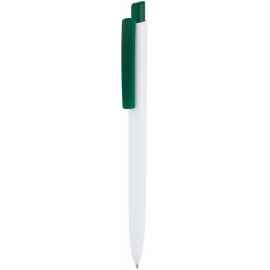 Ручка POLO Зеленая 1301.02