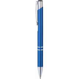 Ручка KOSKO Синяя 1001.01