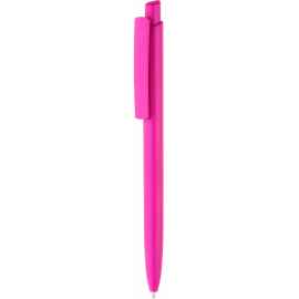 Ручка POLO COLOR Розовая 1303.10