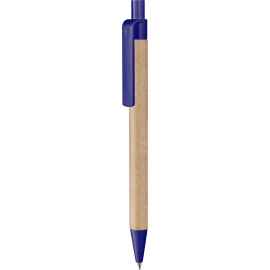 Ручка VIVA Темно-синяя 3005.14