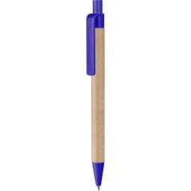 Ручка VIVA NEW Синяя 3005.01
