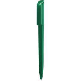 Ручка GLOBAL Зеленая 1080.02